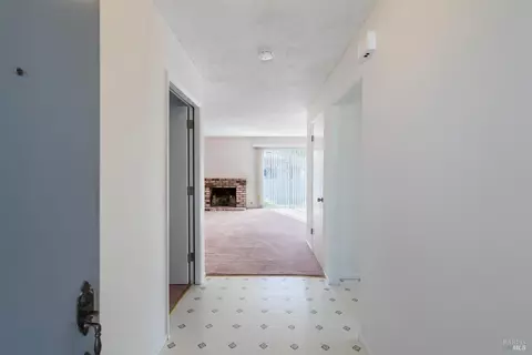 20718 Flint Ct, Sonoma, CA 95476 photo 8