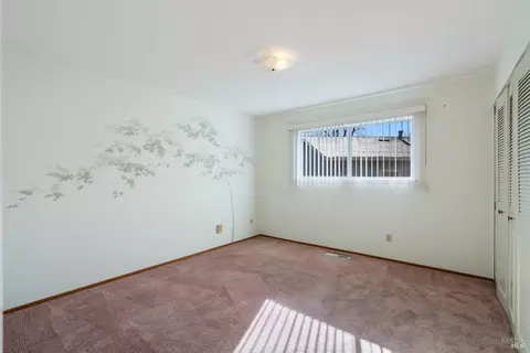 20718 Flint Ct, Sonoma, CA 95476 photo 18