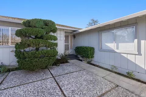 20718 Flint Ct, Sonoma, CA 95476 photo 7