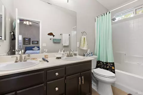 5564 Burgundy Ct, Vallejo, CA 94591 photo 18
