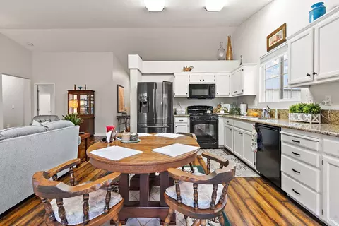 5564 Burgundy Ct, Vallejo, CA 94591 photo 14
