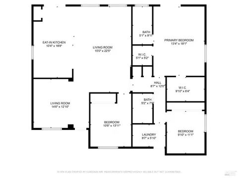 5564 Burgundy Ct, Vallejo, CA 94591 photo 33