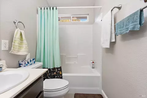 5564 Burgundy Ct, Vallejo, CA 94591 photo 19