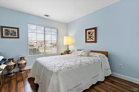 5564 Burgundy Ct, Vallejo, CA 94591 photo 20