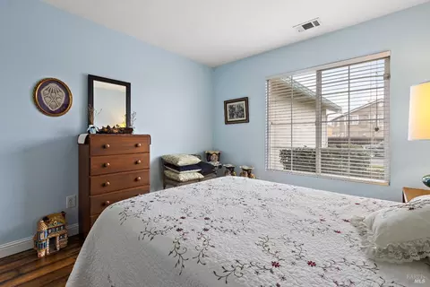 5564 Burgundy Ct, Vallejo, CA 94591 photo 21