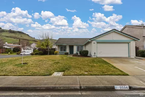 5564 Burgundy Ct, Vallejo, CA 94591 photo 31