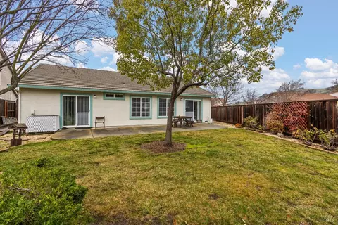 5564 Burgundy Ct, Vallejo, CA 94591 photo 30