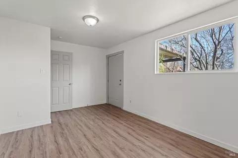 611 Holden St, Ukiah, CA 95482 photo 36
