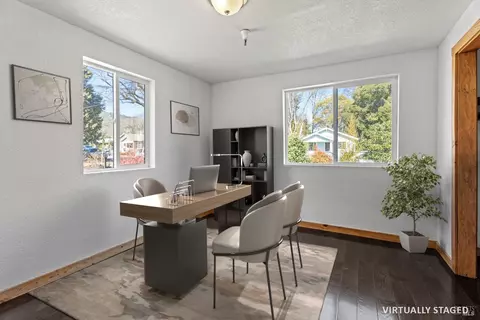 611 Holden St, Ukiah, CA 95482 photo 12