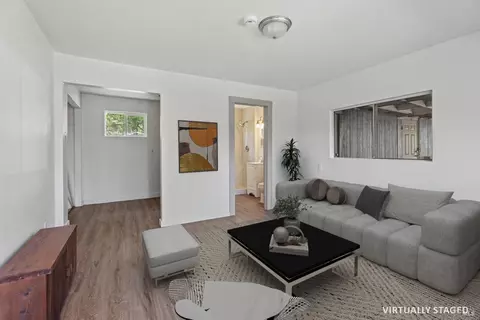611 Holden St, Ukiah, CA 95482 photo 24