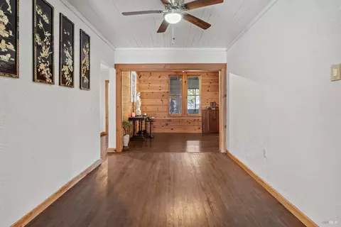 611 Holden St, Ukiah, CA 95482 photo 10