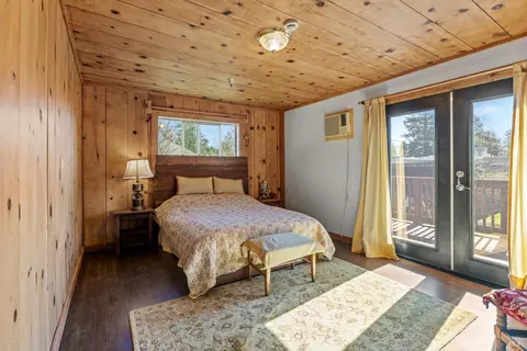 611 Holden St, Ukiah, CA 95482 photo 18