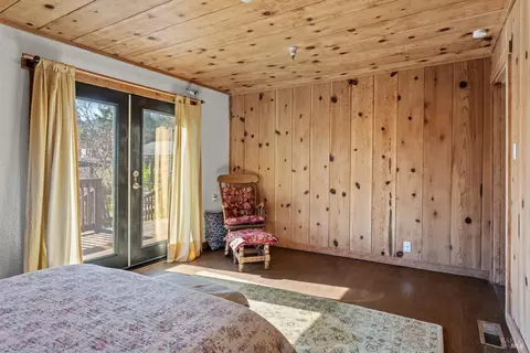 611 Holden St, Ukiah, CA 95482 photo 19