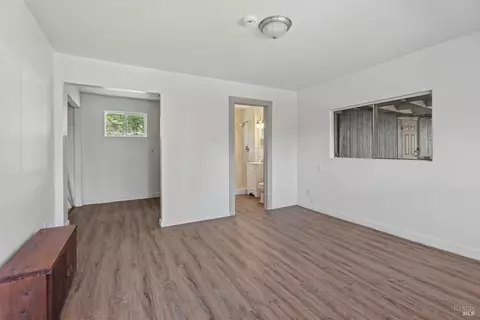 611 Holden St, Ukiah, CA 95482 photo 27