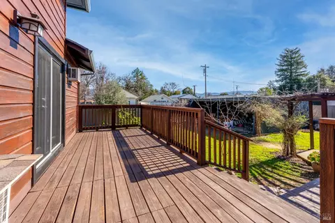 611 Holden St, Ukiah, CA 95482 photo 20