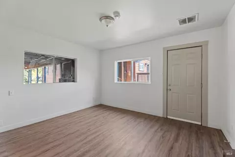 611 Holden St, Ukiah, CA 95482 photo 25