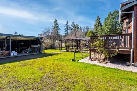 611 Holden St, Ukiah, CA 95482 photo 45