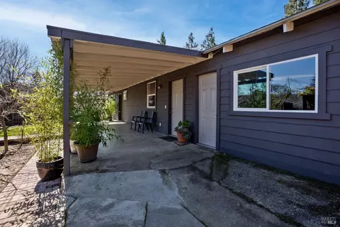 611 Holden St, Ukiah, CA 95482 photo 23