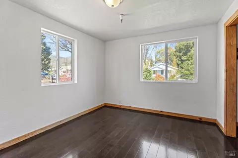 611 Holden St, Ukiah, CA 95482 photo 13