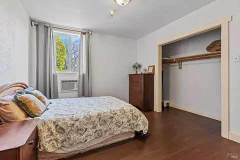 611 Holden St, Ukiah, CA 95482 photo 17