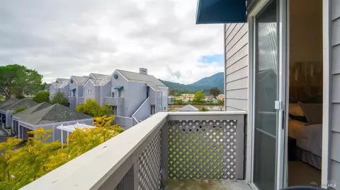 100 Lucky Dr #207, Corte Madera, CA 94925 photo 19
