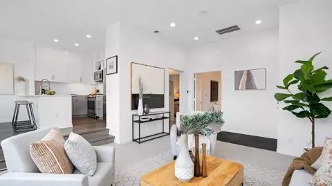 100 Lucky Dr #207, Corte Madera, CA 94925 photo 4