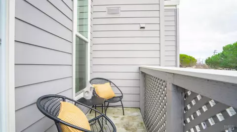 100 Lucky Dr #207, Corte Madera, CA 94925 photo 18