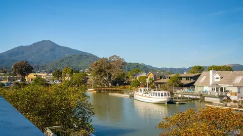 100 Lucky Dr #207, Corte Madera, CA 94925 photo 12
