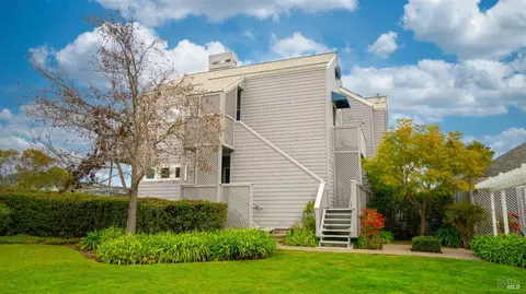 100 Lucky Dr #207, Corte Madera, CA 94925 photo 25