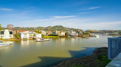100 Lucky Dr #207, Corte Madera, CA 94925 photo 14