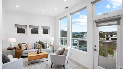 100 Lucky Dr #207, Corte Madera, CA 94925 photo 5