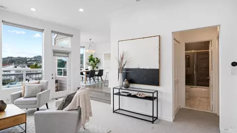 100 Lucky Dr #207, Corte Madera, CA 94925 photo 2
