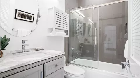100 Lucky Dr #207, Corte Madera, CA 94925 photo 20
