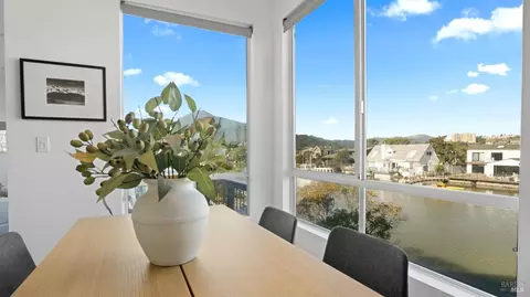 100 Lucky Dr #207, Corte Madera, CA 94925 photo 10