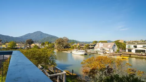 100 Lucky Dr #207, Corte Madera, CA 94925 photo 13