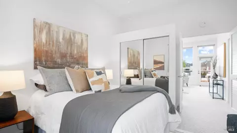 100 Lucky Dr #207, Corte Madera, CA 94925 photo 15