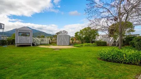 100 Lucky Dr #207, Corte Madera, CA 94925 photo 27