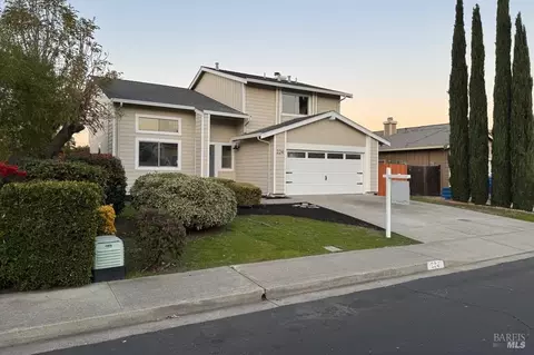 224 Riverside Dr, Bay Point, CA 94565