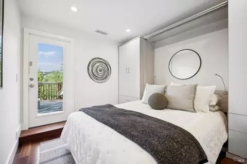 40 Corte Ramon, Greenbrae, CA 94904 photo 36