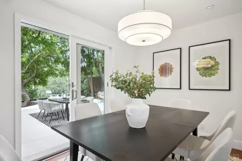 40 Corte Ramon, Greenbrae, CA 94904 photo 7