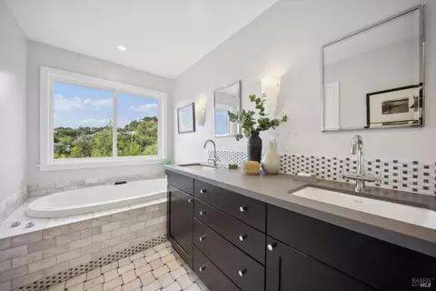 40 Corte Ramon, Greenbrae, CA 94904 photo 21