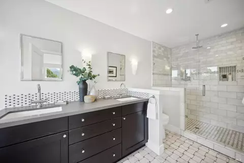40 Corte Ramon, Greenbrae, CA 94904 photo 20