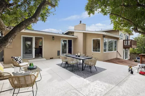 40 Corte Ramon, Greenbrae, CA 94904 photo 45