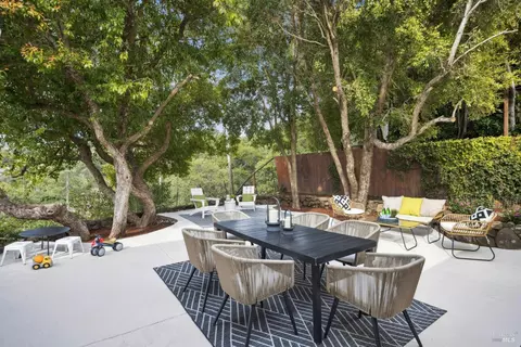 40 Corte Ramon, Greenbrae, CA 94904 photo 41