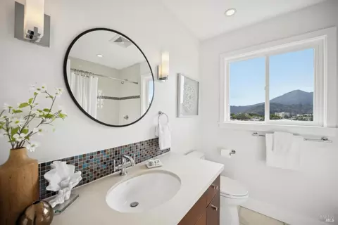 40 Corte Ramon, Greenbrae, CA 94904 photo 30