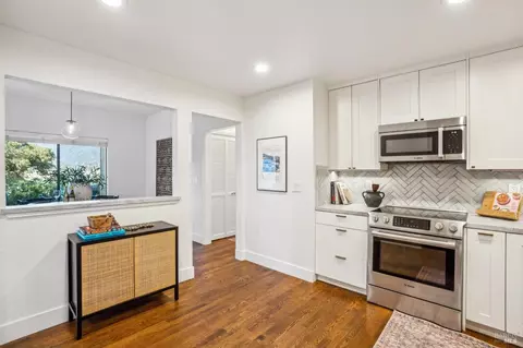 84 Eucalyptus Knoll St, Mill Valley, CA 94941 photo 26
