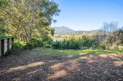 84 Eucalyptus Knoll St, Mill Valley, CA 94941 photo 43