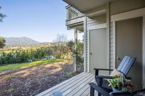 84 Eucalyptus Knoll St, Mill Valley, CA 94941 photo 47
