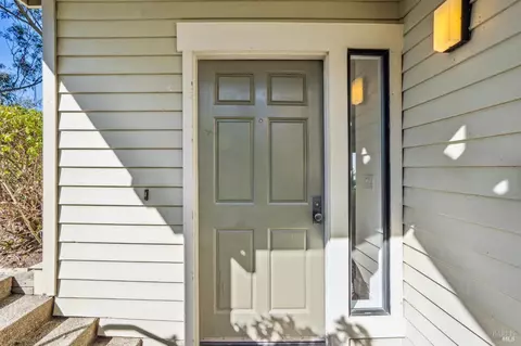 84 Eucalyptus Knoll St, Mill Valley, CA 94941 photo 4