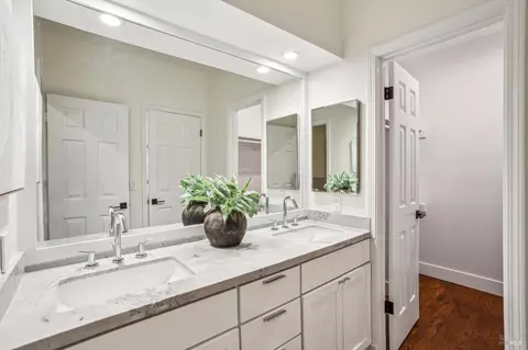 84 Eucalyptus Knoll St, Mill Valley, CA 94941 photo 38